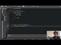 Find the Largest Number in an Array Using For Loop   Java Program for Beginners