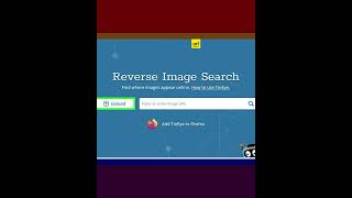 How to Use TinEye, a Helpful Image Search Engine