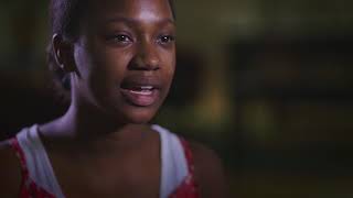 Wake Forest Summer Immersion Program Overall Video