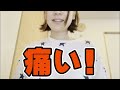 女子部屋【ゆりののお部屋＃049】