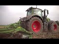 fendt 927 vario s4