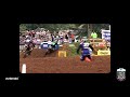 450 b moto 1 at loretta s raw footage vurbmoto