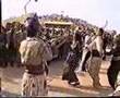 ASSYRIAN DANCE  / ASSYRIAN NEW YEAR  APRIL 1  in  SYRIA