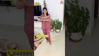 Feeding kurties చాలా తక్కువ price లో తీసుకున్న #feedingkurthis #feedingnighties #harikachanduvlogs