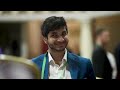 2023 fide grand swiss aftermovie