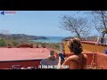 El Jardin Hotel & Restaurant FOR SALE with REMAX Nicaragua | Turnkey hotel in San Juan del Sur