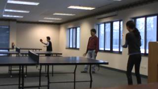 M2U00603.MPG table tennis