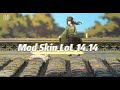 Mod Skin Lol No Ban | FREE Skin Changer bypass Vang for League of Legends[14.14] 2024