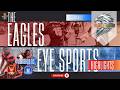 Suiderlig vs Carel Derby u16 (AFD A) Valke League team Match highlight