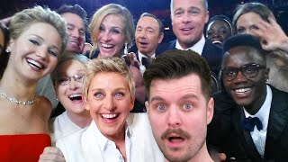 Which viral 2014 moment aged the worst? 🤔