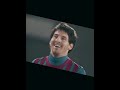 Messi Embrace It Edit #shorts  #fypシ゚viral  #letmecook  #trending