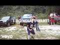 Mike Bama - I Do What I Want! (Official Country Rap Music Video)