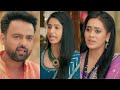 Anupamaa Today Episode NEW PROMO | 8 November 2024