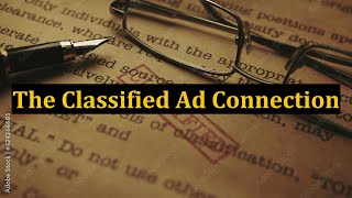 The Classified Ad Connection