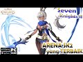 Game arena terbaik?? Seven Knights 2 dari 2020 sampe skarang game arena auto terbaik sih  Epic Topup