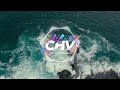 Fireboy DML - Peru (Peace Control Remix)