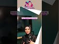 Nur Izzara dianggap sebagai anugerah terindah buat Datin Alyah dan Datuk Ramli MS