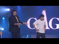 개그콘서트 gag concert 달인 20100725