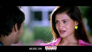 Kutha Kothaga Unnadi Movie ||  Theatrical Trailer