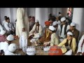 aarzu daaram rudauli sharif 2015