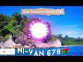 man eastern vetlis lsb ni van 678🇻🇺