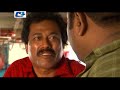 Velki  Episode 01 - 03   Bangla Comedy Natok  Mosharrof Karim  Aporna  Siddik  Faruk