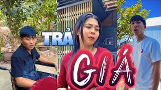 Trả Giá |TeamHoài PhongTV