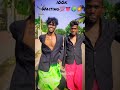 chennai புள்ளைங்க😂 fun dance💥 mr.bulkan tiktoktamil360