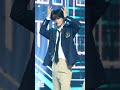 쇼챔직캠 4k u0026team k firework korean ver. 앤팀 케이 파이어워크 show champion ep.482