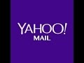 How to Block Unwanted E-Mail On Yahoo How to Block Unwanted E-Mail On Yahoo