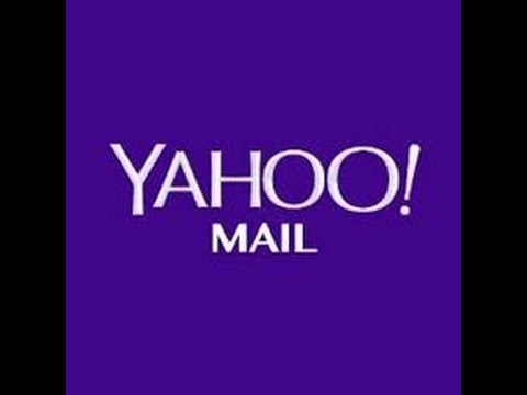 How to Block Unwanted E-Mail On Yahoo How to Block Unwanted E-Mail On Yahoo
