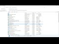 Powershell for SQL Server DBA - Day-1.7 , 1/02/2023