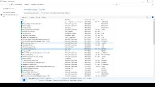 Powershell for SQL Server DBA - Day-1.7 , 1/02/2023