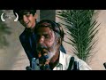 ep 02 nako feroze benjo ustad noor bakhsh balochi instruments music alghoza bulbul tarang