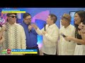 chikahan u0026 kulitan with itchyworms showtime online u