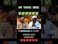 Cheik Alqali salihu zaria #duet #niger #arewa #voiceofsunnah