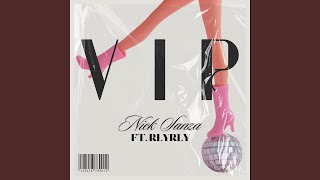 VIP