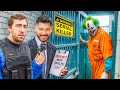 The Criminal Lawyer Who Frees “Guilty” Murderers | Jayoma