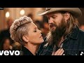 Forever Starts Tonight – Jelly Roll ft Chris Stapleton & Morgan Wallen (2026 music video)
