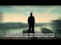 Not Afraid - Eminem (Subtitulos Español)