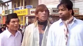 Best Hindi Comedy Scene kadar khan and govinda asrani Best Hindi Comedy Scene kadar khan and govinda asrani