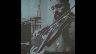 Violin 🎻💕✨️| Malayalam whatsapp status | Mallugram beatz |