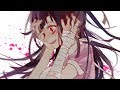 Nightcore - iNSaNiTY