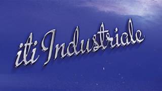 ITI Industriale