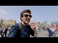 moscow diaries ep.18 il giorno della vittoria den pobedy parte 1