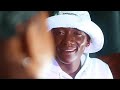 awonde mi mar by lion man Official HD video