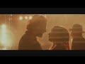 Bradley Cooper presenta su ópera prima coprotagonizada con Lady Gaga