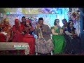 KYAI LUCU // KYAI MOH ANSHORI DARI KUDUS // LIVE MURIOLOBO