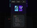 🔥 Create a Nike Shoes Card with HTML, CSS & JavaScript | Web Design Tutorial! 👟💻
