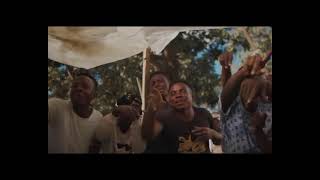 Kineo x Joe Ikon x Aidfest _ Nkhawa Ndilibe _  unofficial video